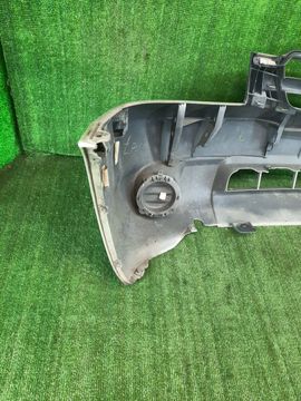 БАМПЕР НА MAZDA TRIBUTE EP3W