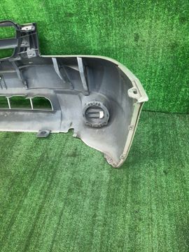 БАМПЕР НА MAZDA TRIBUTE EP3W