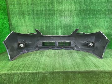 БАМПЕР НА SUBARU XV GP7