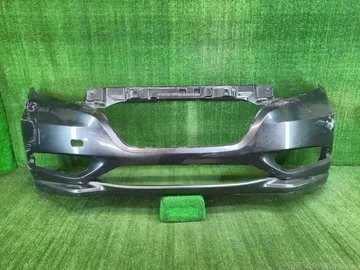 БАМПЕР НА HONDA VEZEL RU3