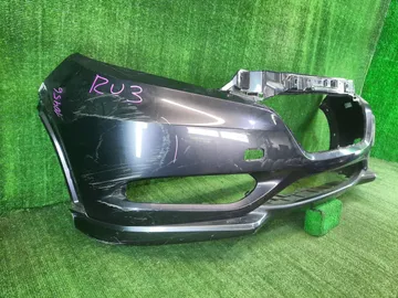 БАМПЕР НА HONDA VEZEL RU3