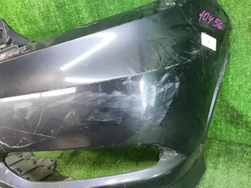 БАМПЕР НА HONDA VEZEL RU3