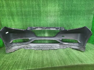 БАМПЕР НА HONDA VEZEL RU3