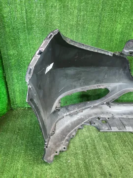 БАМПЕР НА HONDA VEZEL RU3