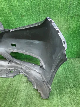 БАМПЕР НА HONDA VEZEL RU3