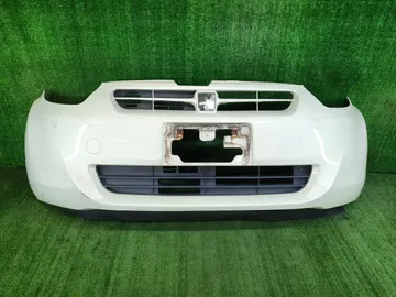 БАМПЕР НА TOYOTA PASSO KGC30