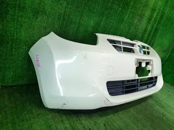 БАМПЕР НА TOYOTA PASSO KGC30