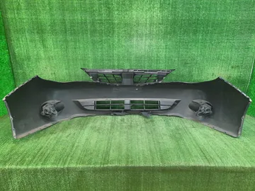 БАМПЕР НА SUBARU IMPREZA GH3