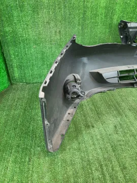 БАМПЕР НА SUBARU IMPREZA GH3