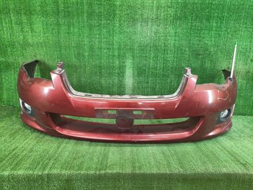 БАМПЕР НА SUBARU LEGACY BP5