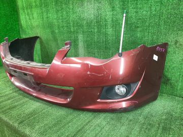 БАМПЕР НА SUBARU LEGACY BP5