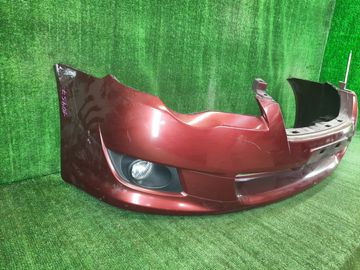 БАМПЕР НА SUBARU LEGACY BP5