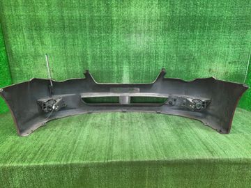 БАМПЕР НА SUBARU LEGACY BP5