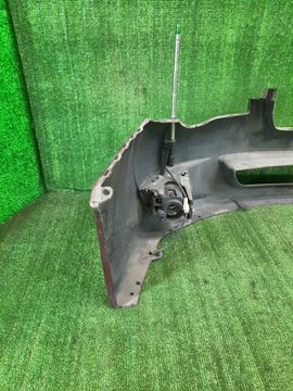 БАМПЕР НА SUBARU LEGACY BP5