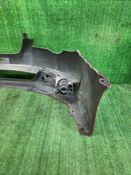 БАМПЕР НА SUBARU LEGACY BP5