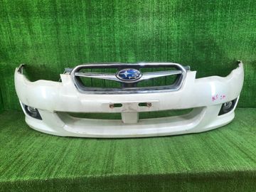 БАМПЕР НА SUBARU LEGACY BP5