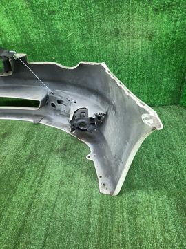 БАМПЕР НА SUBARU LEGACY BP5