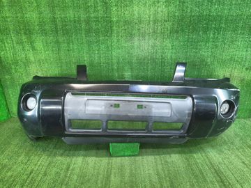 БАМПЕР НА NISSAN X-TRAIL T30