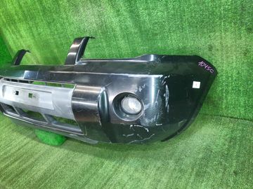 БАМПЕР НА NISSAN X-TRAIL T30