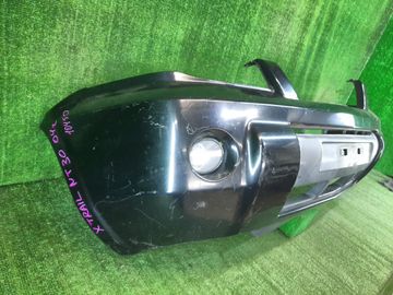 БАМПЕР НА NISSAN X-TRAIL T30