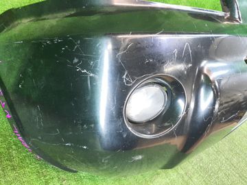 БАМПЕР НА NISSAN X-TRAIL T30