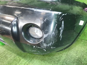 БАМПЕР НА NISSAN X-TRAIL T30