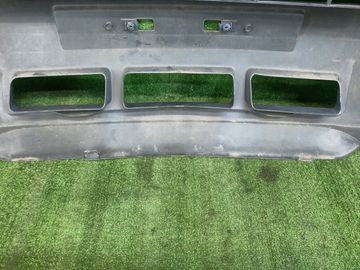 БАМПЕР НА NISSAN X-TRAIL T30