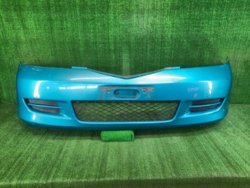 БАМПЕР НА MAZDA DEMIO DY3W