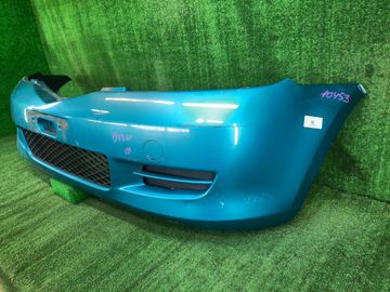 БАМПЕР НА MAZDA DEMIO DY3W