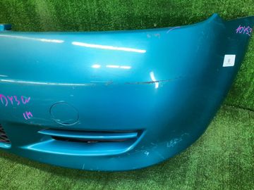 БАМПЕР НА MAZDA DEMIO DY3W