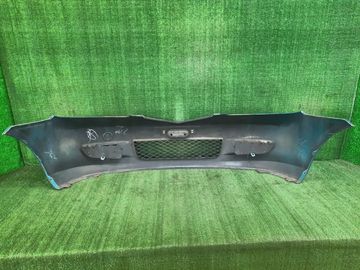 БАМПЕР НА MAZDA DEMIO DY3W