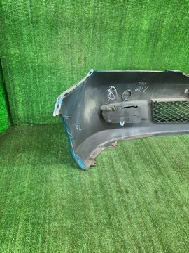 БАМПЕР НА MAZDA DEMIO DY3W