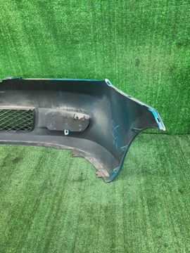 БАМПЕР НА MAZDA DEMIO DY3W