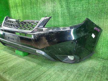 БАМПЕР НА SUBARU FORESTER SJ5