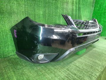 БАМПЕР НА SUBARU FORESTER SJ5