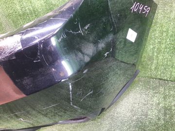 БАМПЕР НА SUBARU FORESTER SJ5