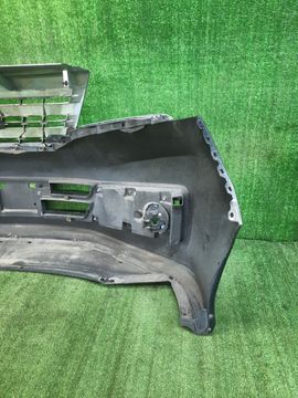 БАМПЕР НА NISSAN SERENA C26