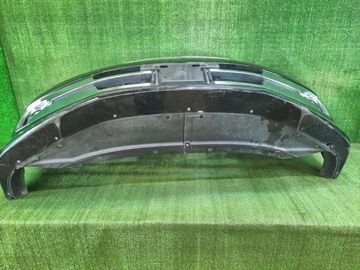 БАМПЕР НА NISSAN SERENA C26