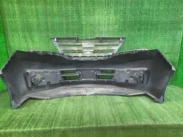 БАМПЕР НА NISSAN SERENA C26