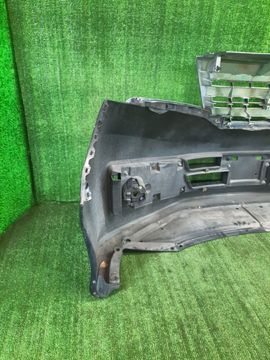 БАМПЕР НА NISSAN SERENA C26