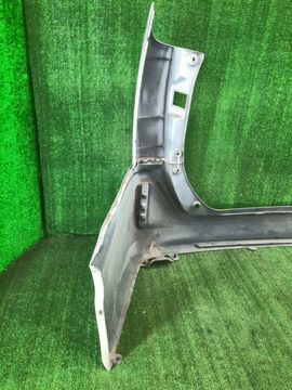 БАМПЕР НА TOYOTA NOAH ZRR80G