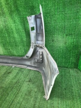 БАМПЕР НА TOYOTA NOAH ZRR80G