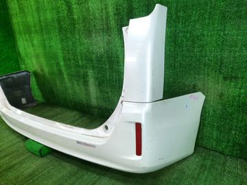 БАМПЕР НА TOYOTA NOAH ZRR80G