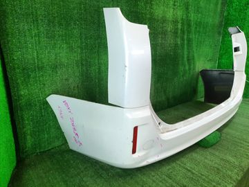 БАМПЕР НА TOYOTA NOAH ZRR80G