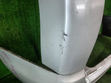 БАМПЕР НА TOYOTA NOAH ZRR80G