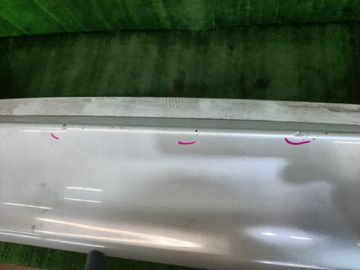 БАМПЕР НА TOYOTA NOAH ZRR80G