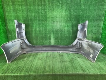 БАМПЕР НА TOYOTA NOAH ZRR80G