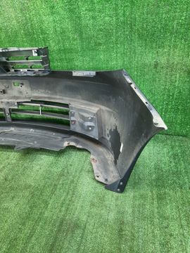 БАМПЕР НА NISSAN NOTE E11