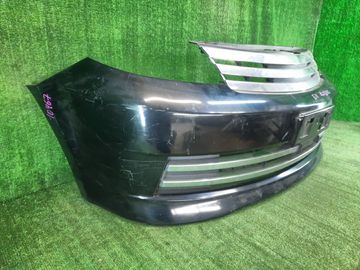 БАМПЕР НА NISSAN NOTE E11