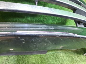 БАМПЕР НА NISSAN NOTE E11